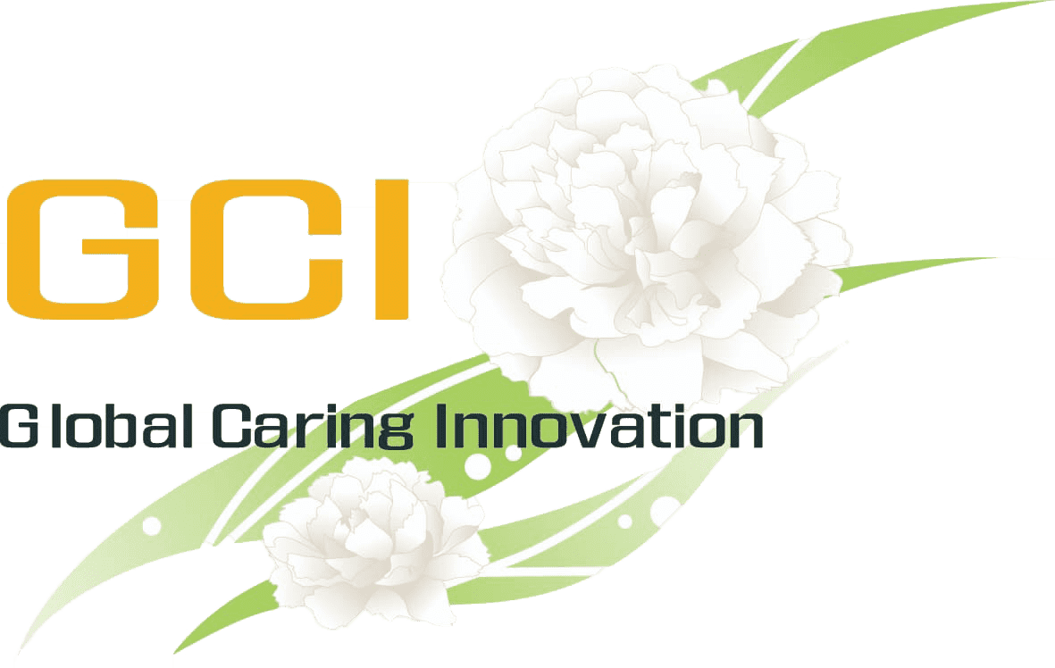 株式会社ＧＣＩ　採用サイト